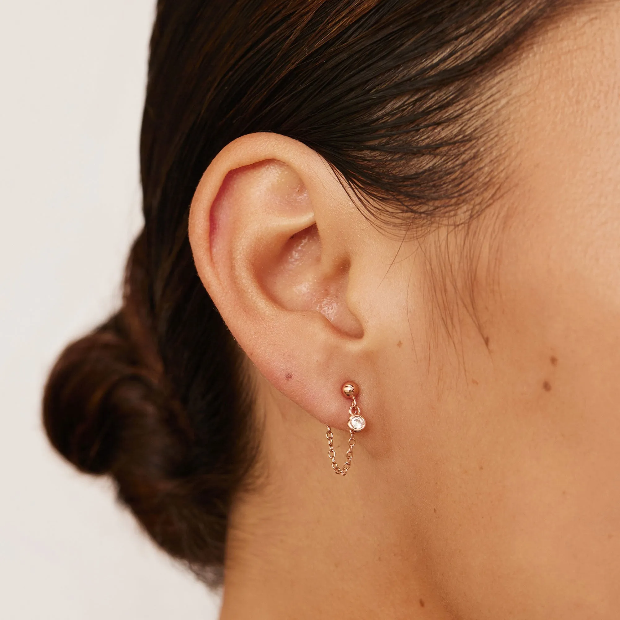 Bree Earrings