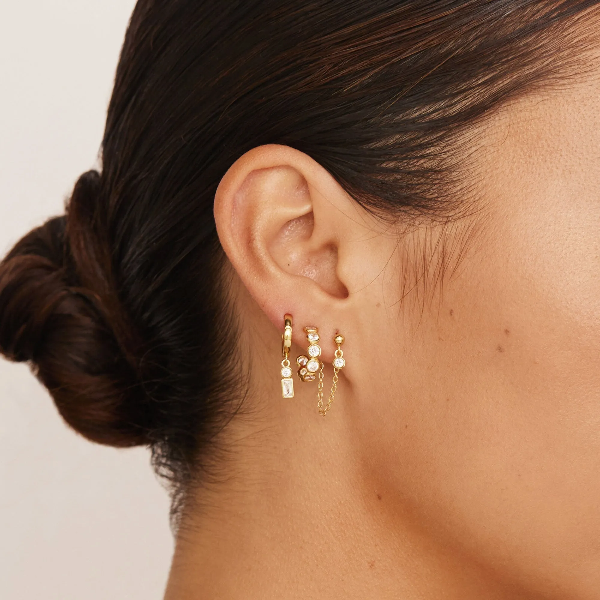 Bree Earrings