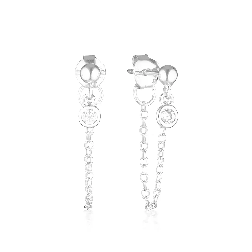 Bree Earrings
