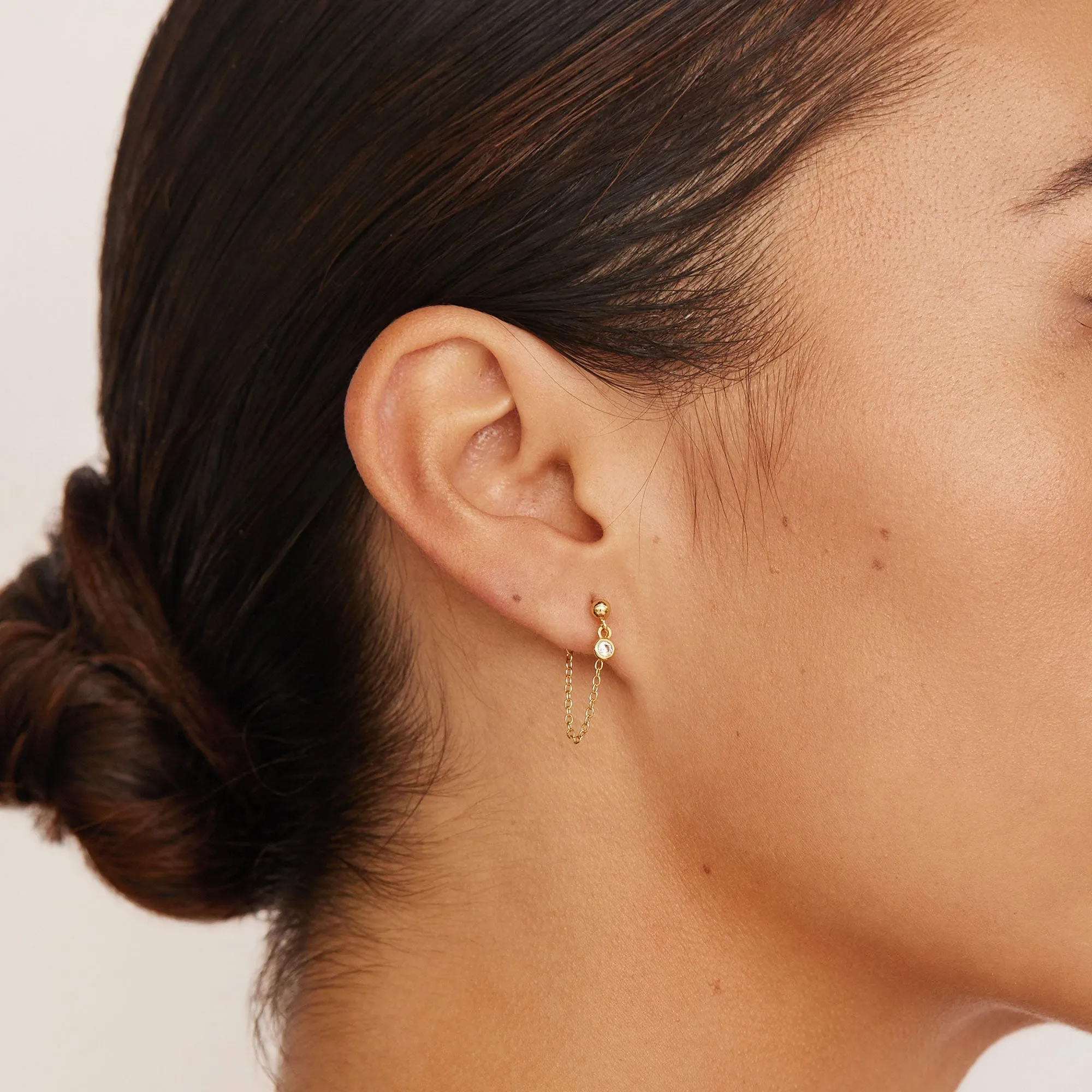 Bree Earrings