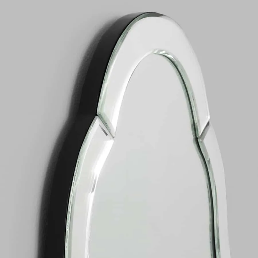 Brigitte Mirror