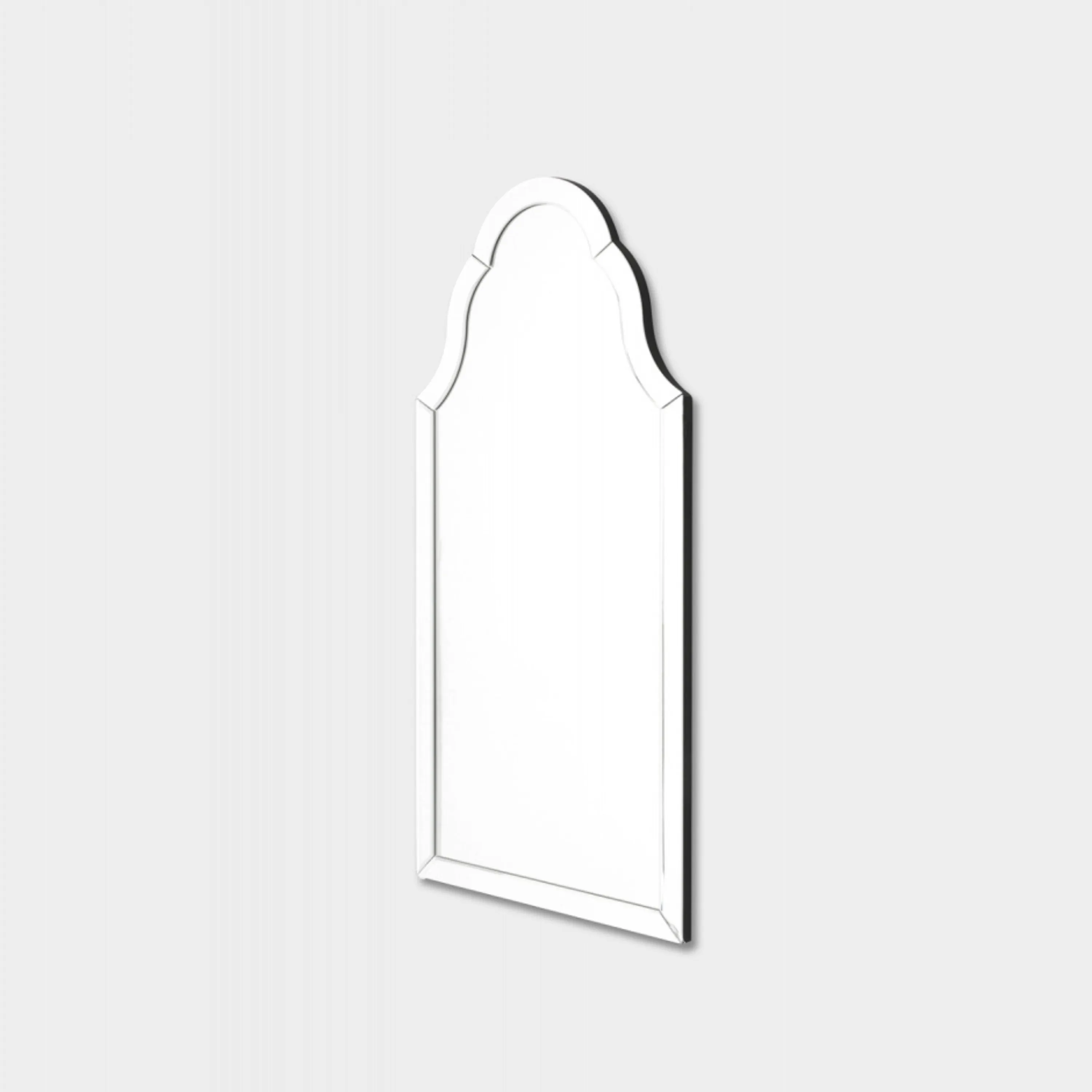 Brigitte Mirror