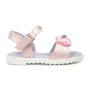 BUBBLE GUMMERS BELINA C. GIRLS GIRLS SANDAL