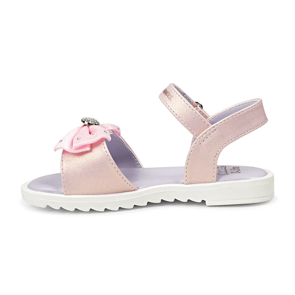 BUBBLE GUMMERS BELINA C. GIRLS GIRLS SANDAL
