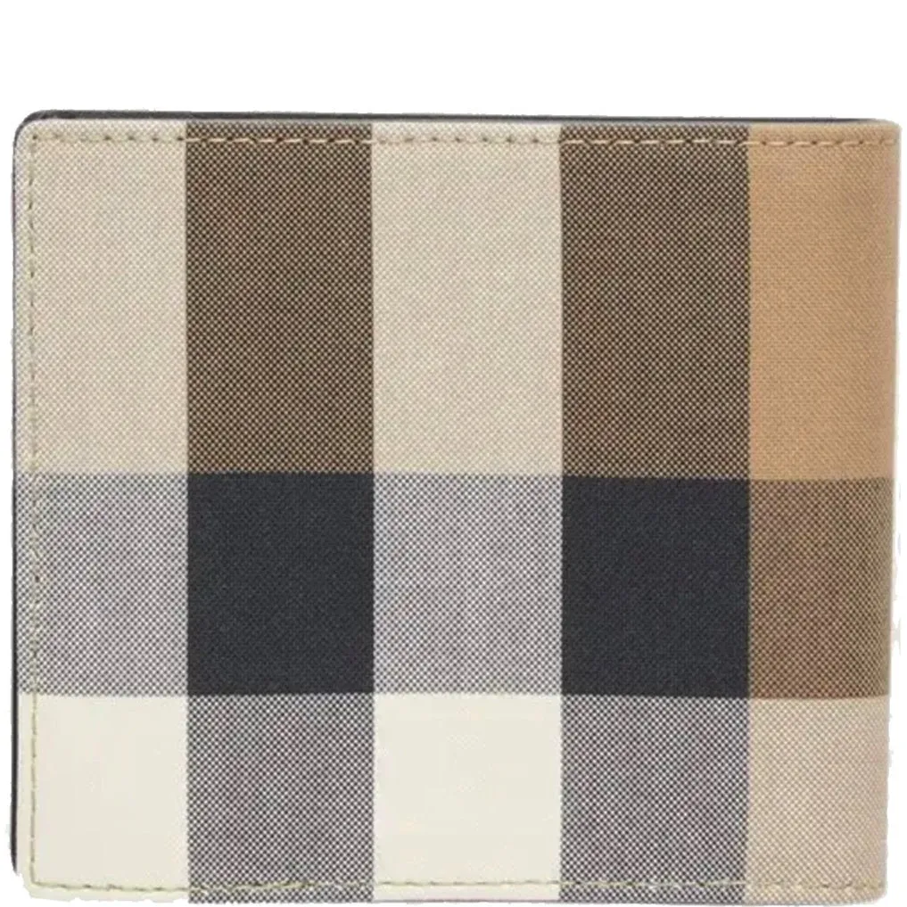 Burberry Wallet