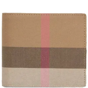 Burberry Wallet