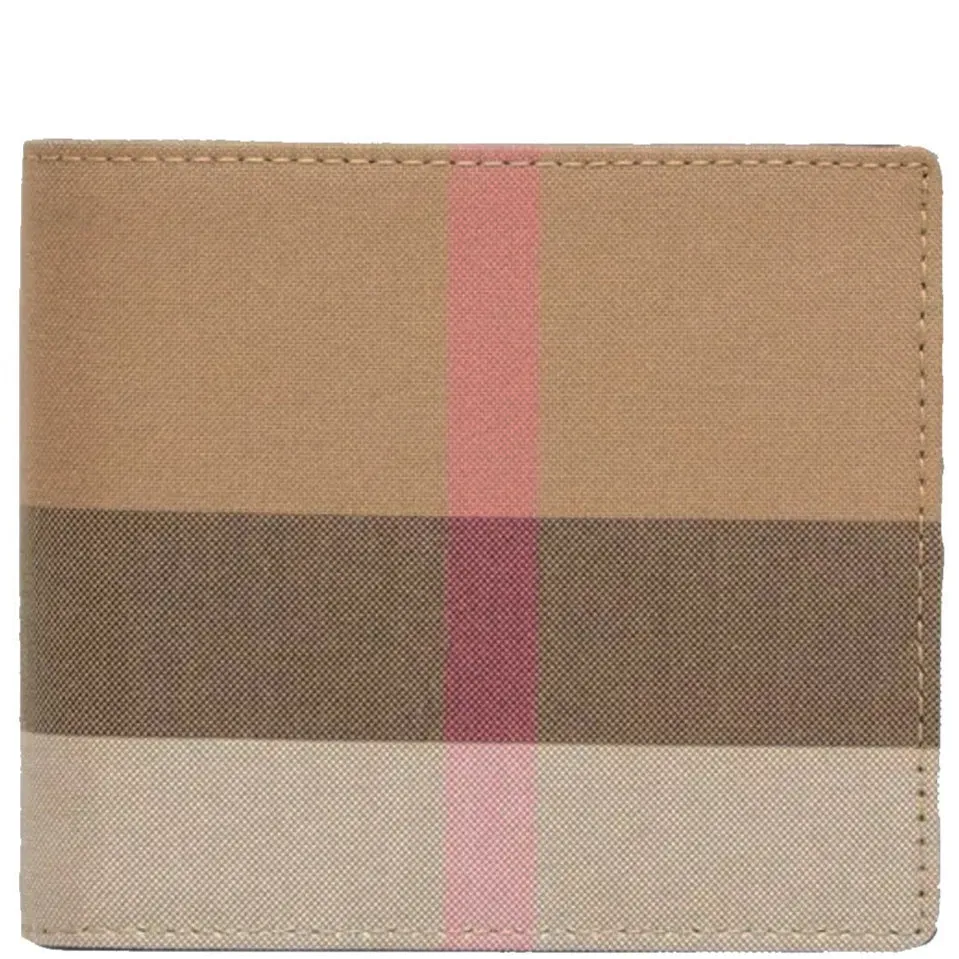 Burberry Wallet