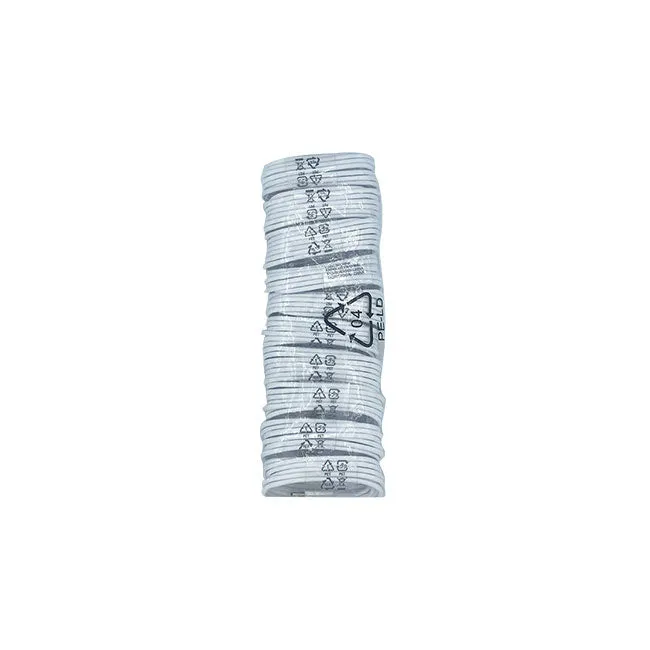 CABLE TYPE C 10 IN 1 AAA PREMIUM