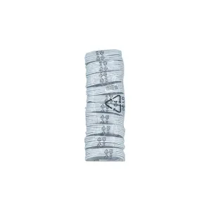 CABLE TYPE C 10 IN 1 AAA PREMIUM