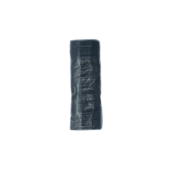 CABLE TYPE C 10 IN 1 AAA PREMIUM