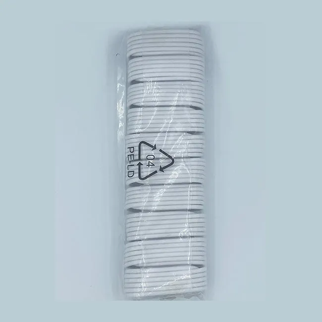 CABLE V8/V9 10 IN 1 AAA PREMIUM