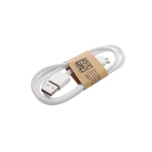 CABLE V8/V9 AAA PREMIUM