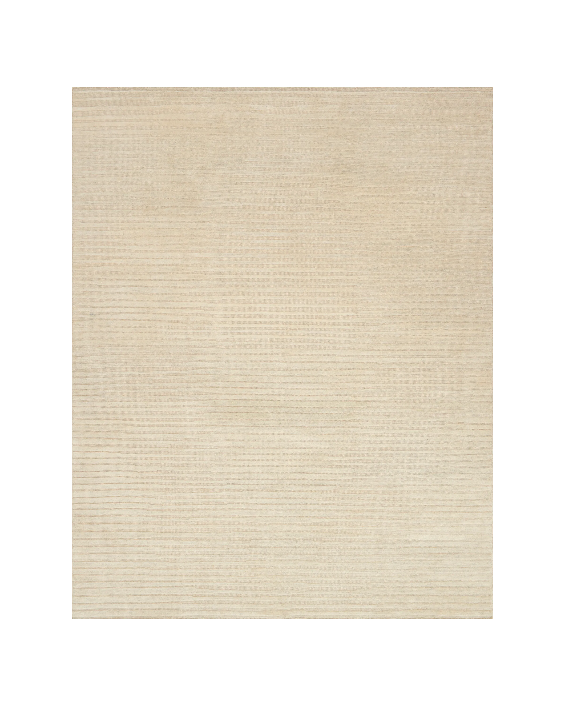 CADENCE BEIGE
