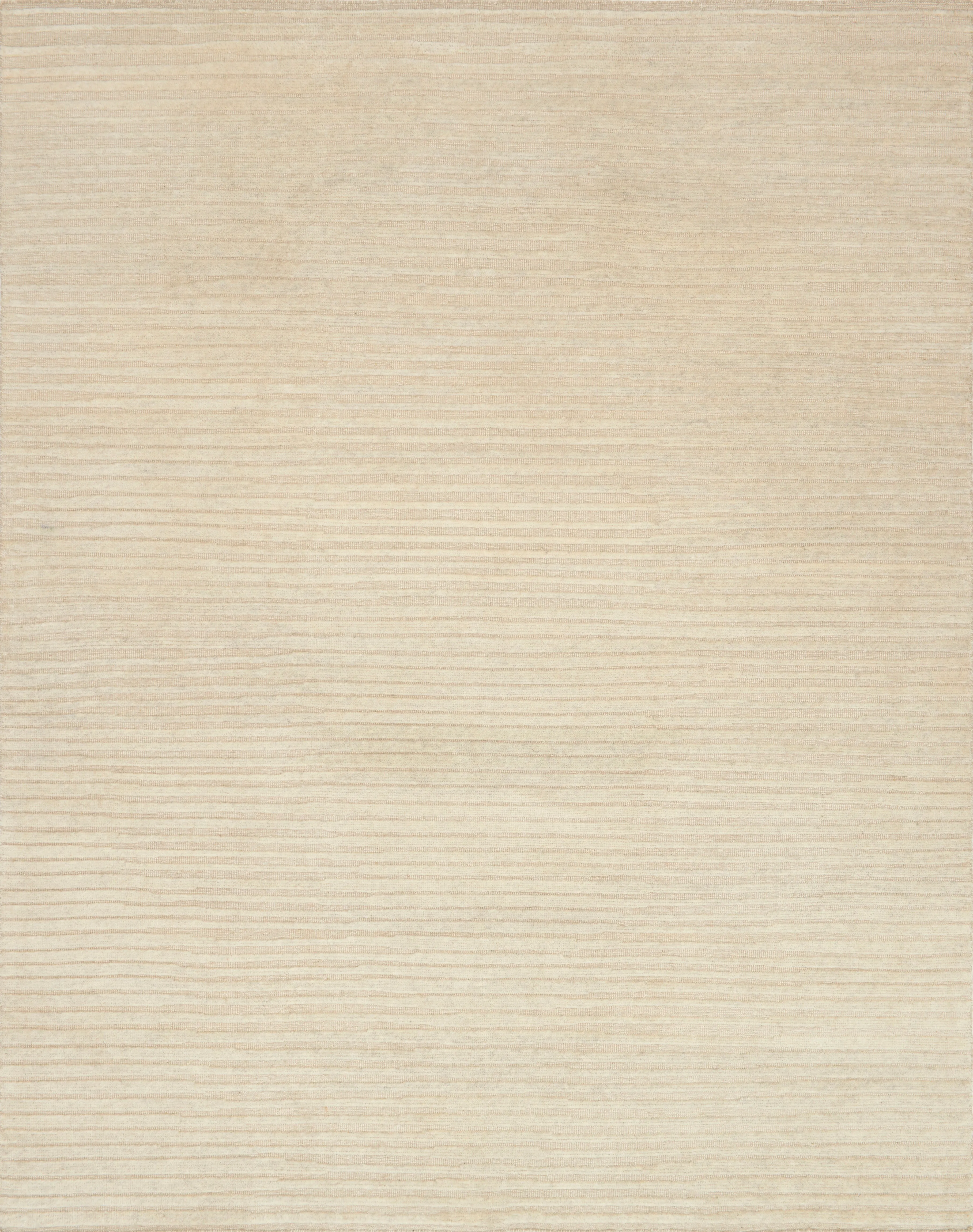 CADENCE BEIGE