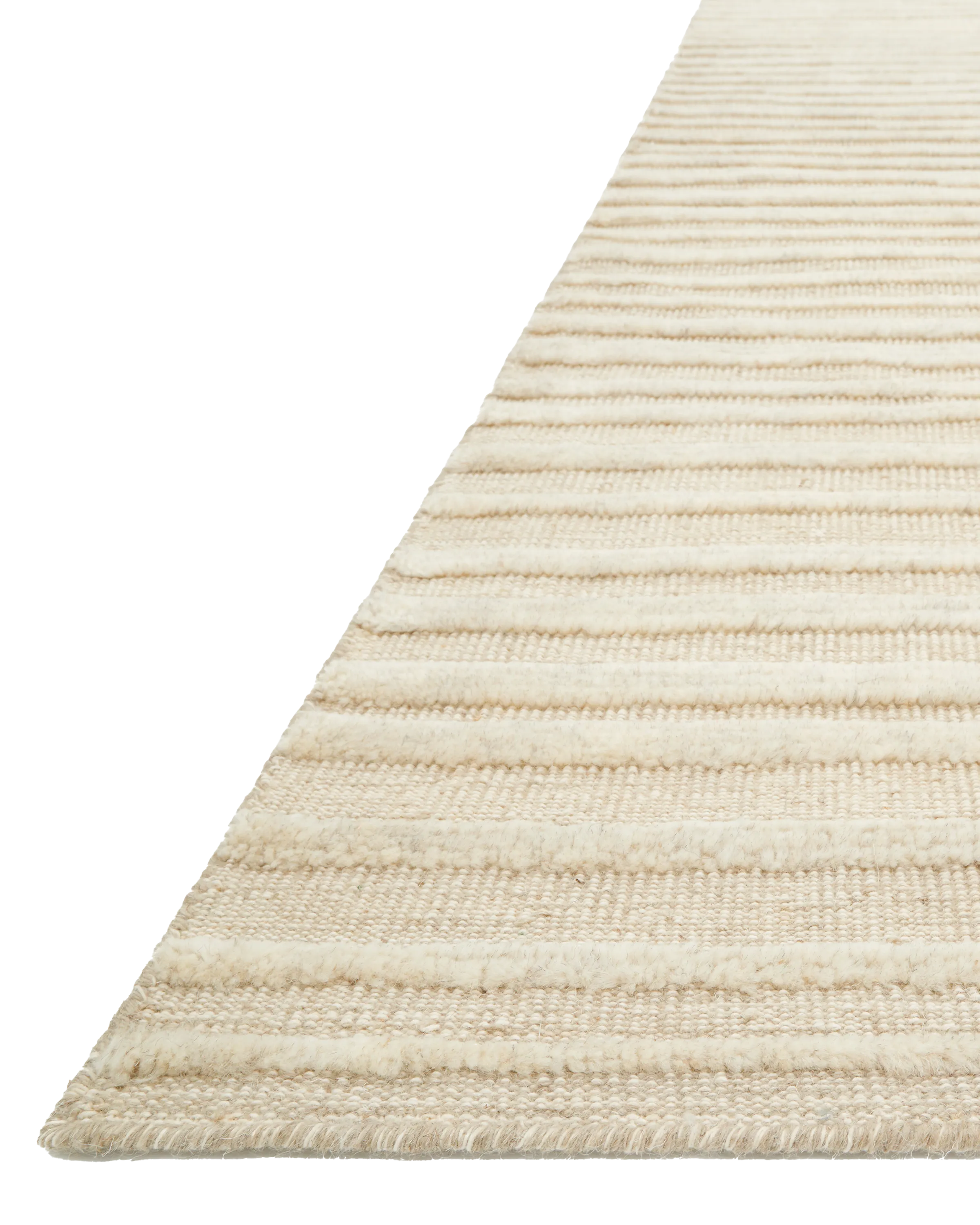 CADENCE BEIGE
