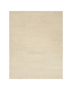CADENCE BEIGE