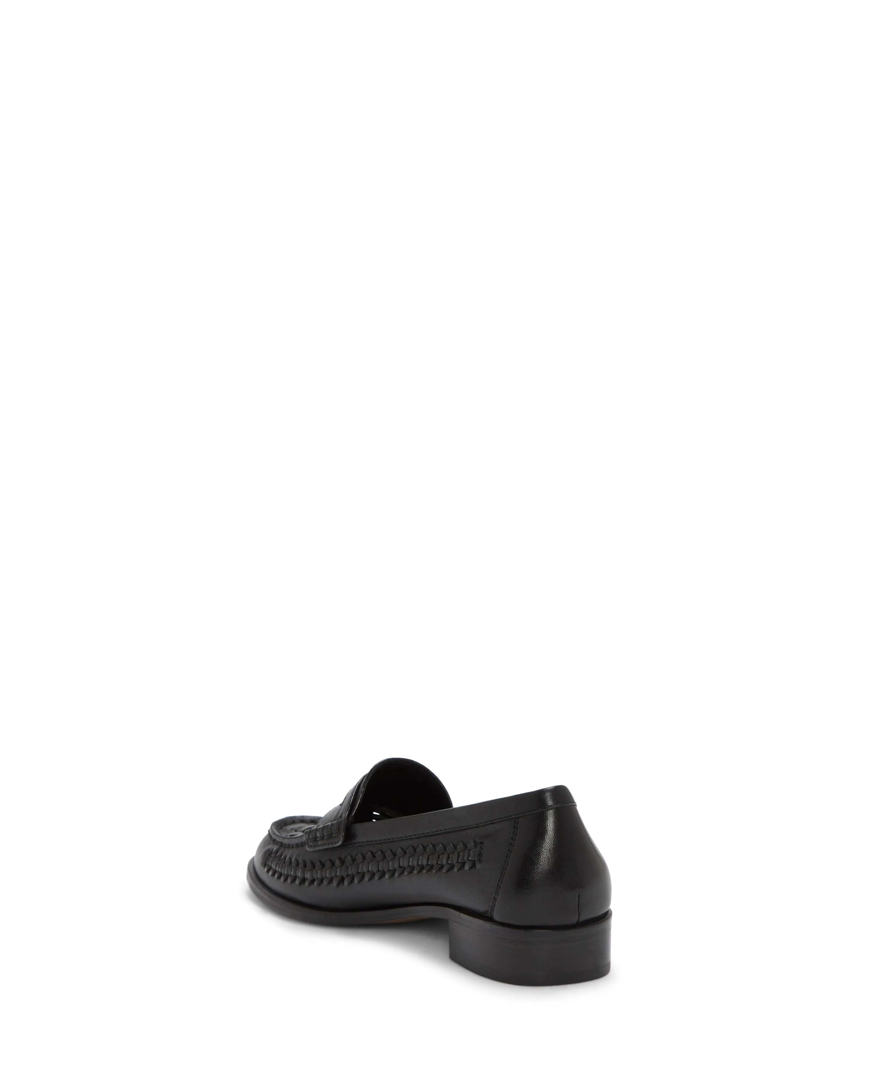 Calie Penny Loafer