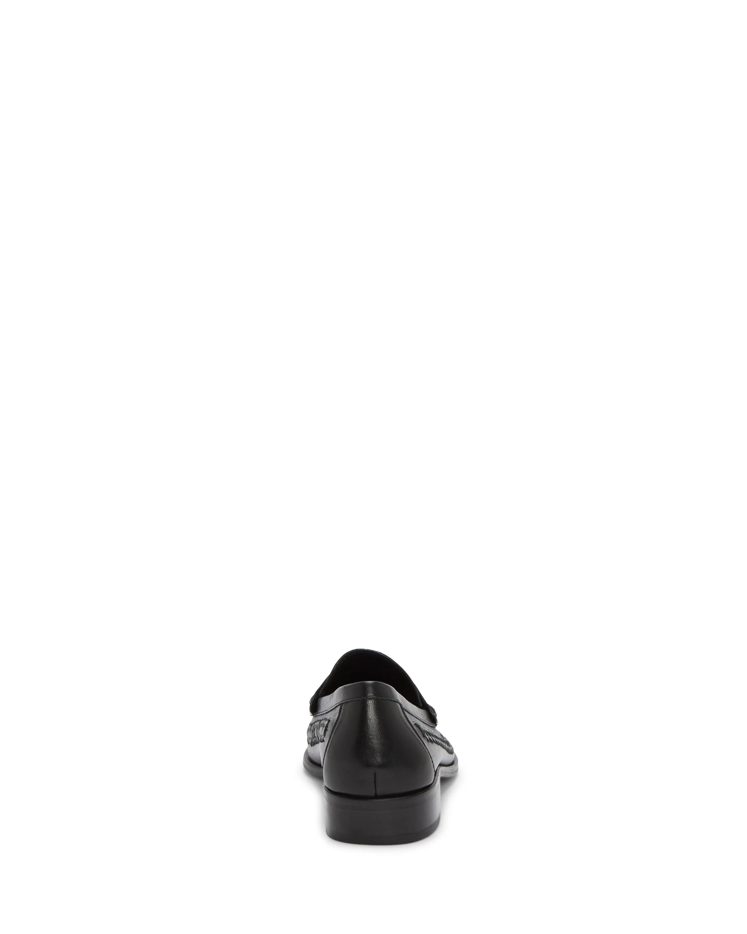 Calie Penny Loafer