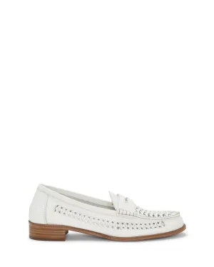 Calie Penny Loafer