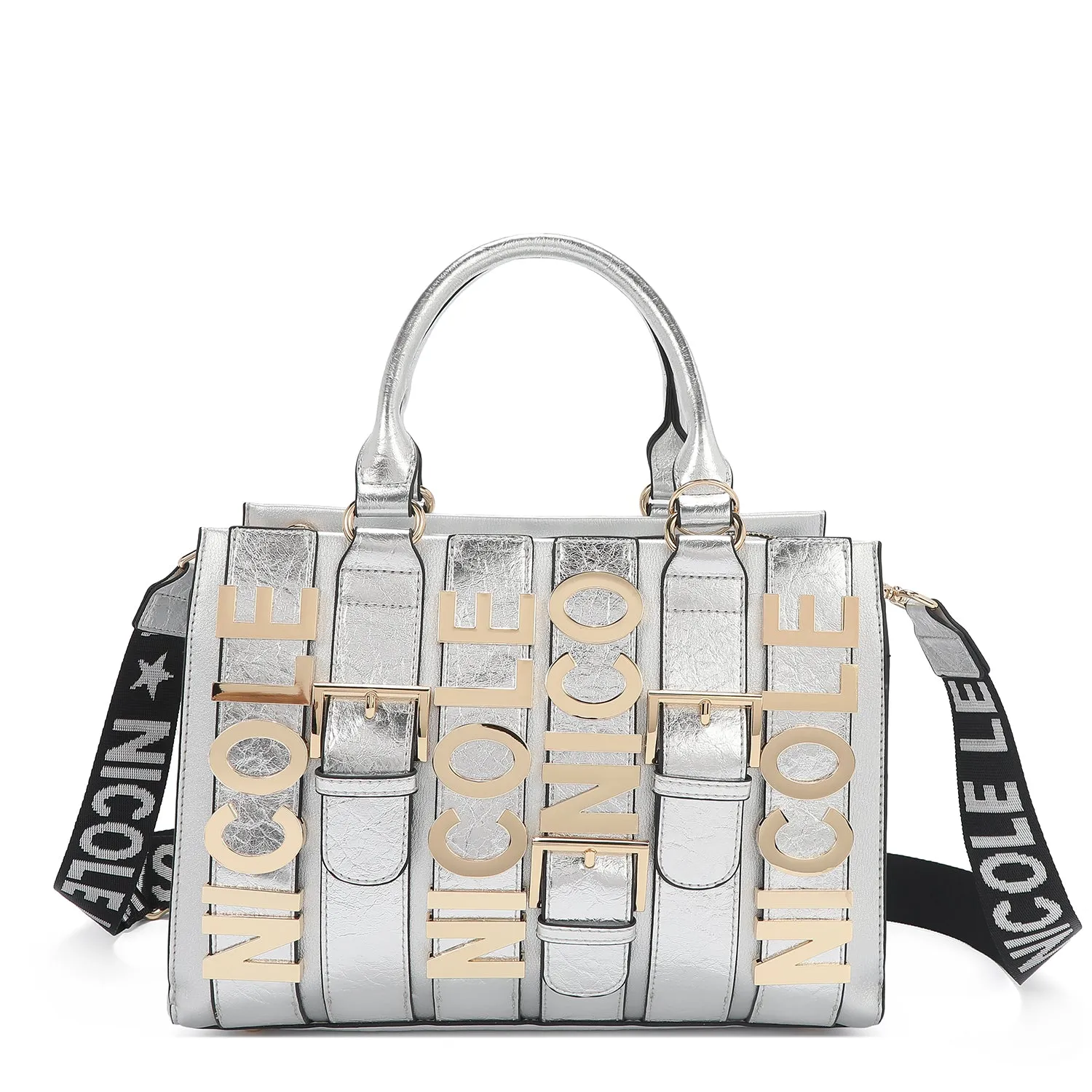 CALISTA SATCHEL