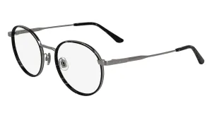 Calvin Klein CK24114