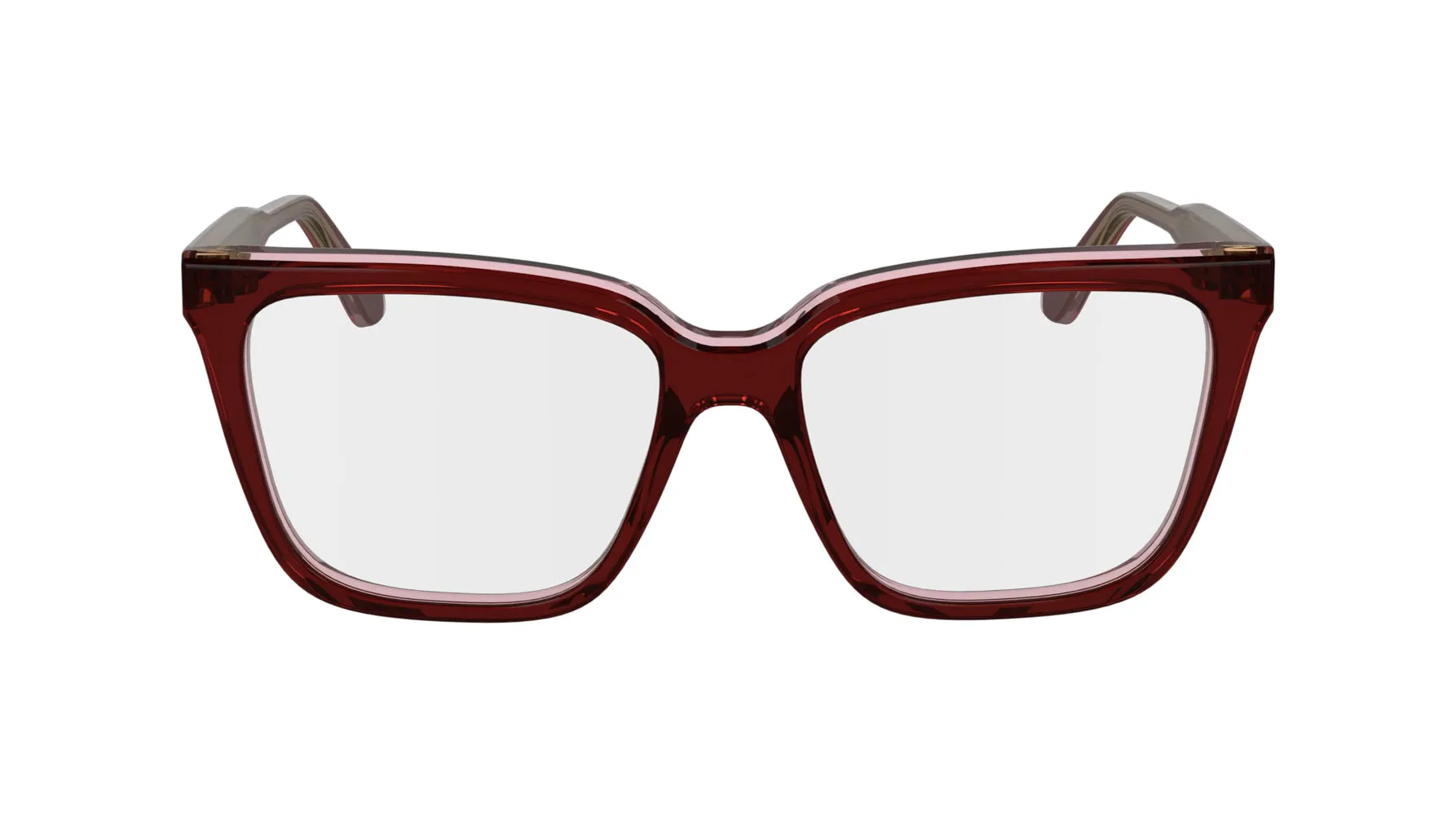 Calvin Klein CK24541