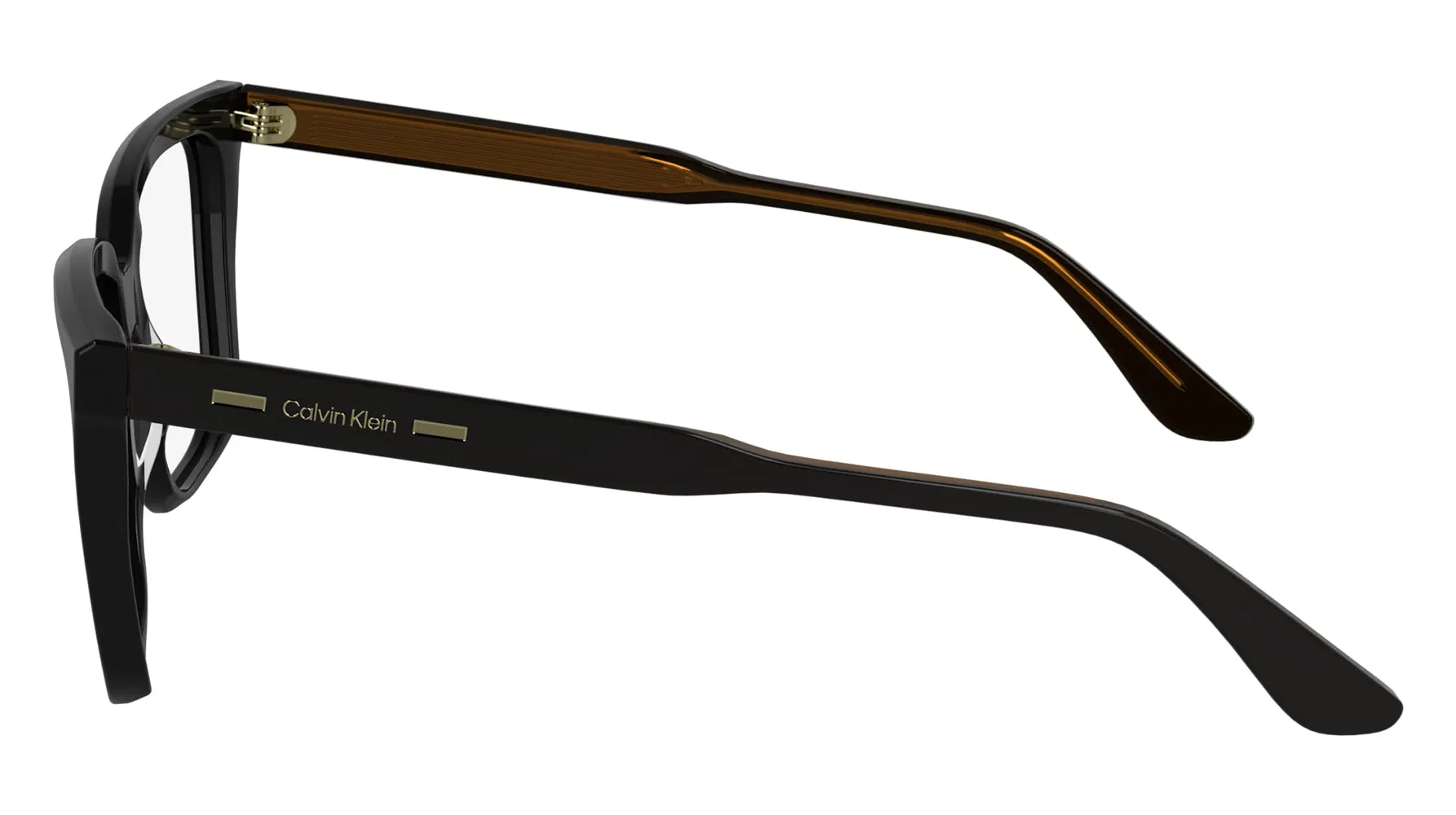 Calvin Klein CK24541
