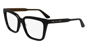 Calvin Klein CK24541