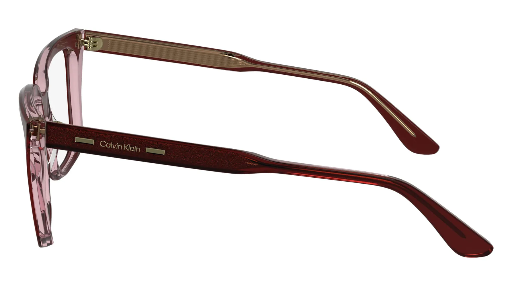 Calvin Klein CK24541