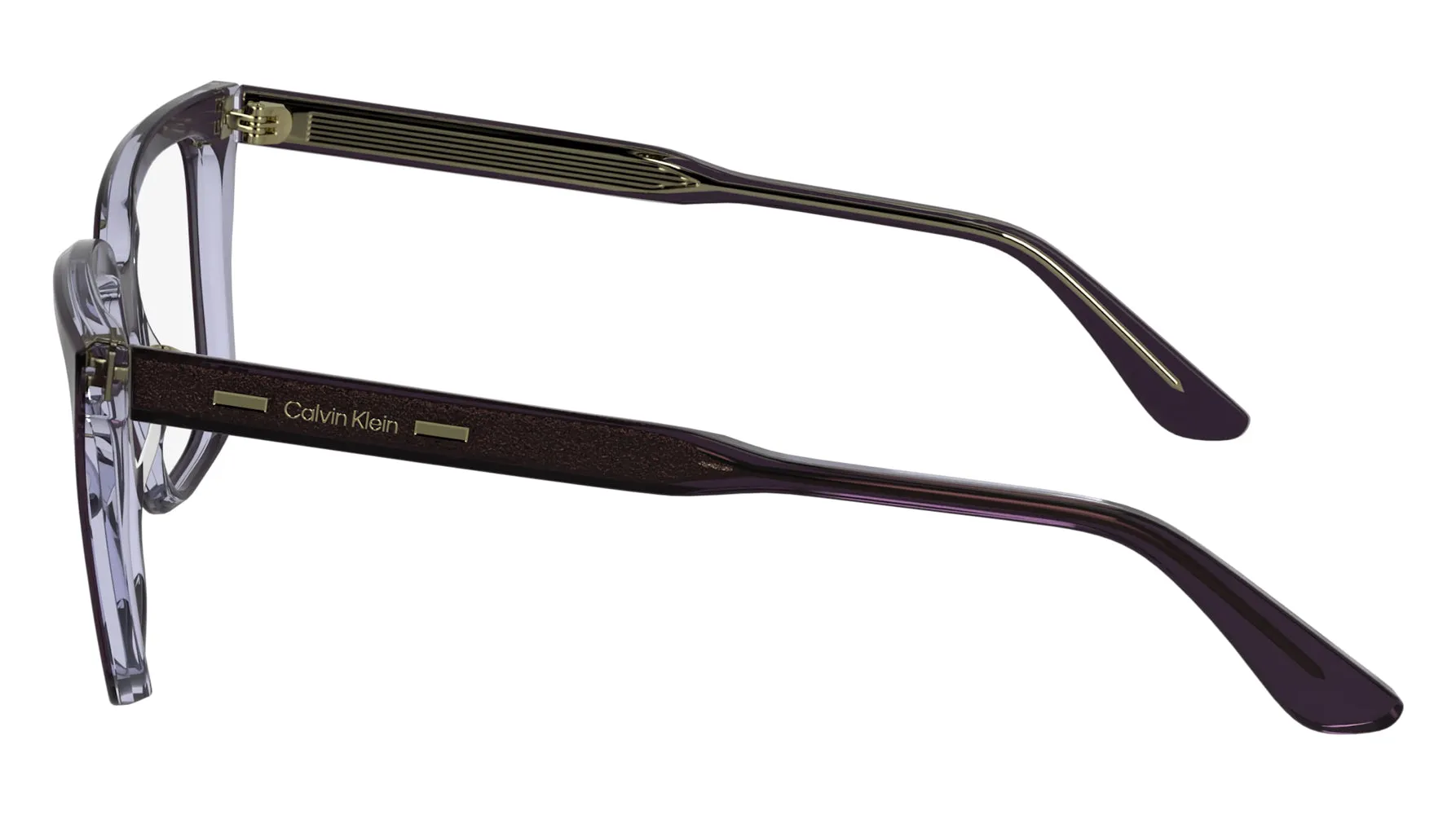 Calvin Klein CK24541
