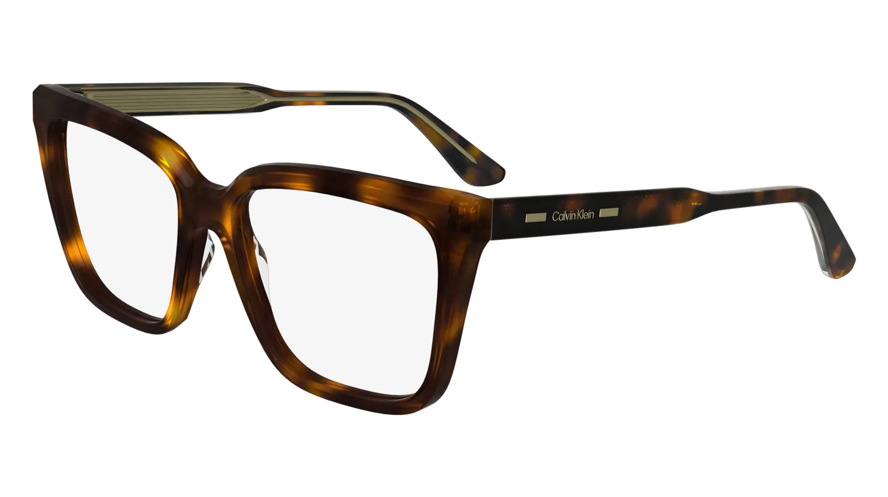 Calvin Klein CK24541