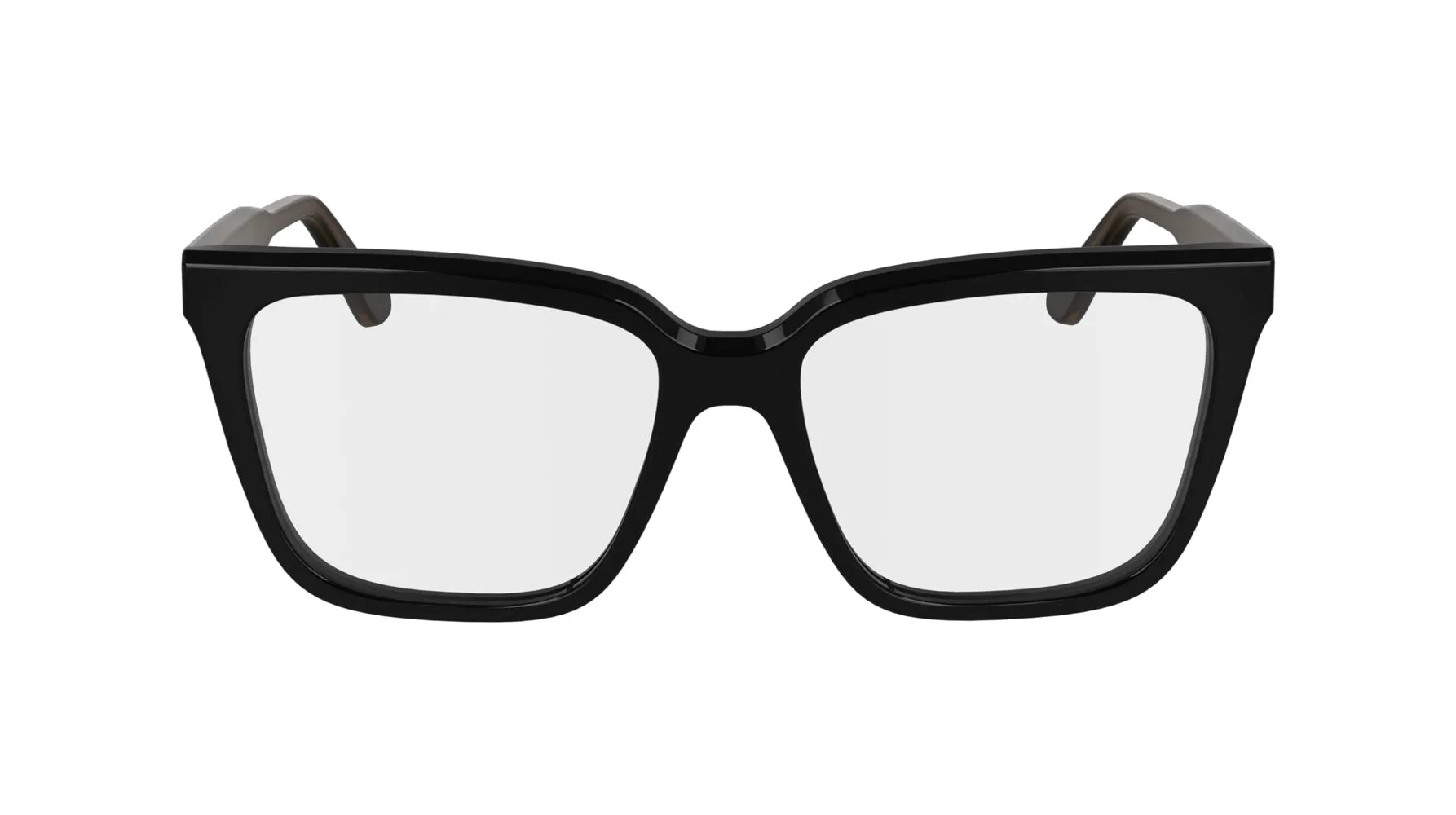 Calvin Klein CK24541