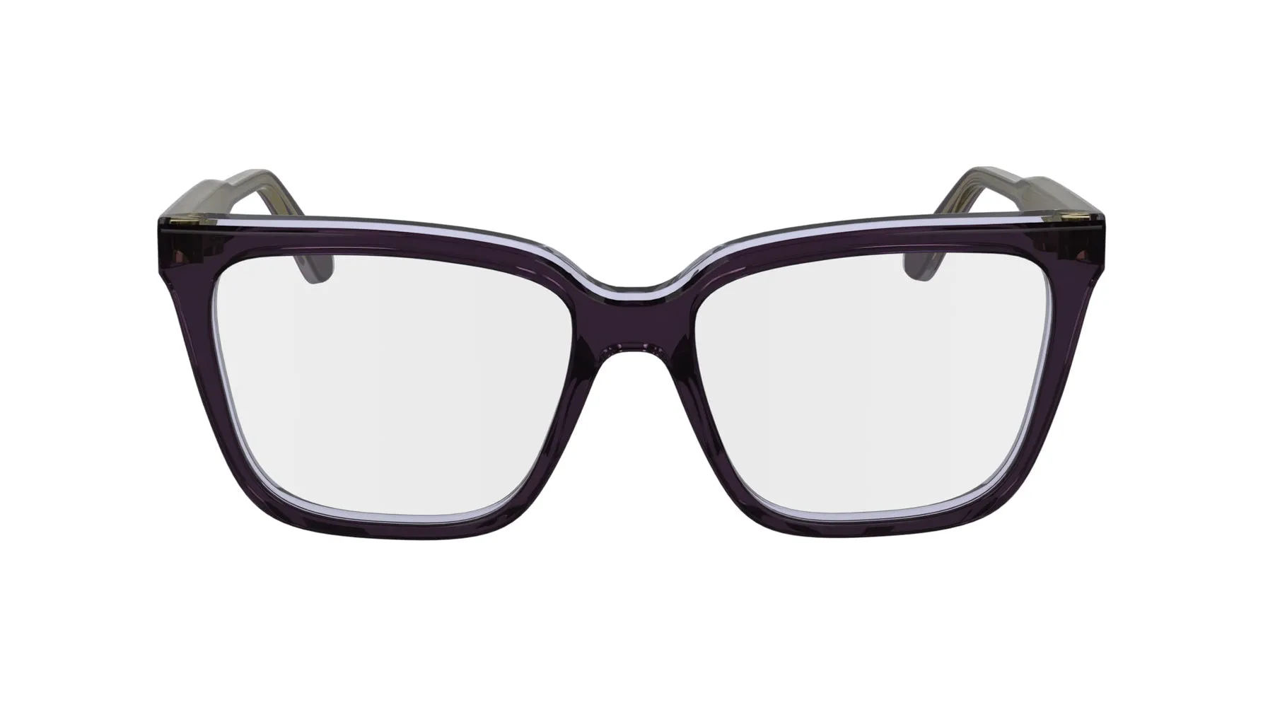 Calvin Klein CK24541