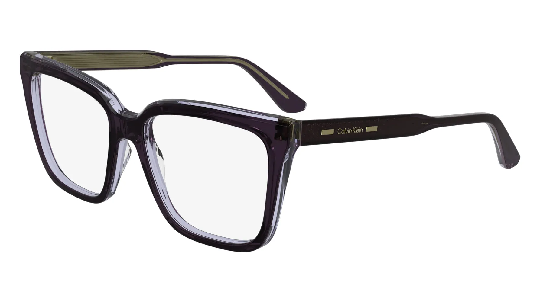 Calvin Klein CK24541