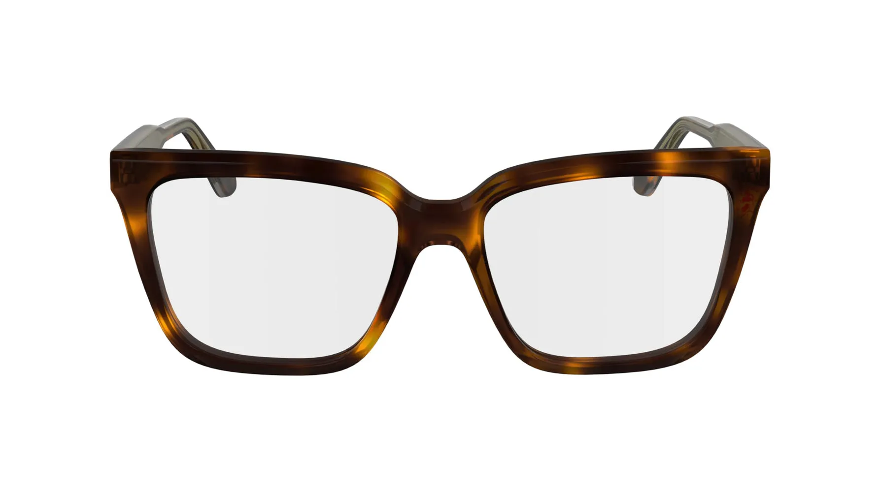 Calvin Klein CK24541