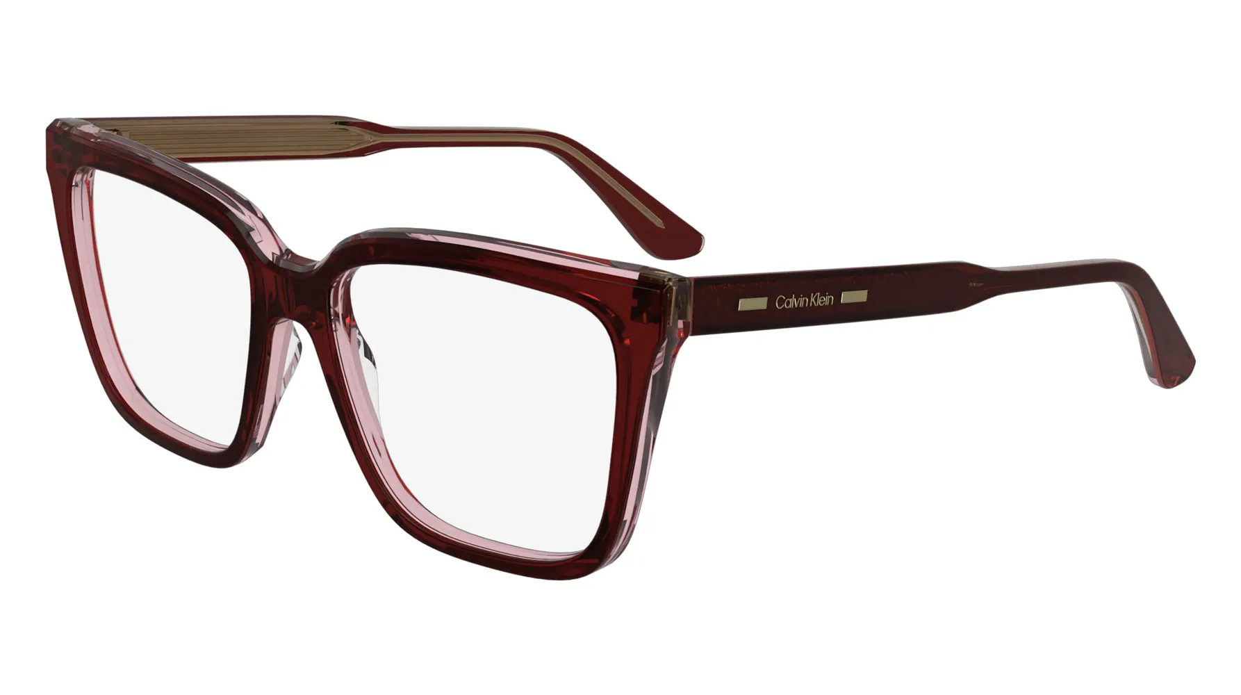 Calvin Klein CK24541