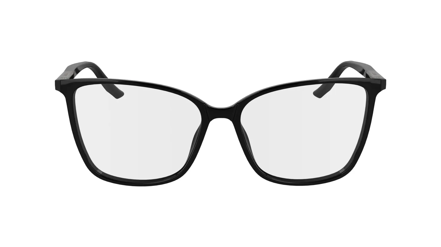 Calvin Klein CK24545