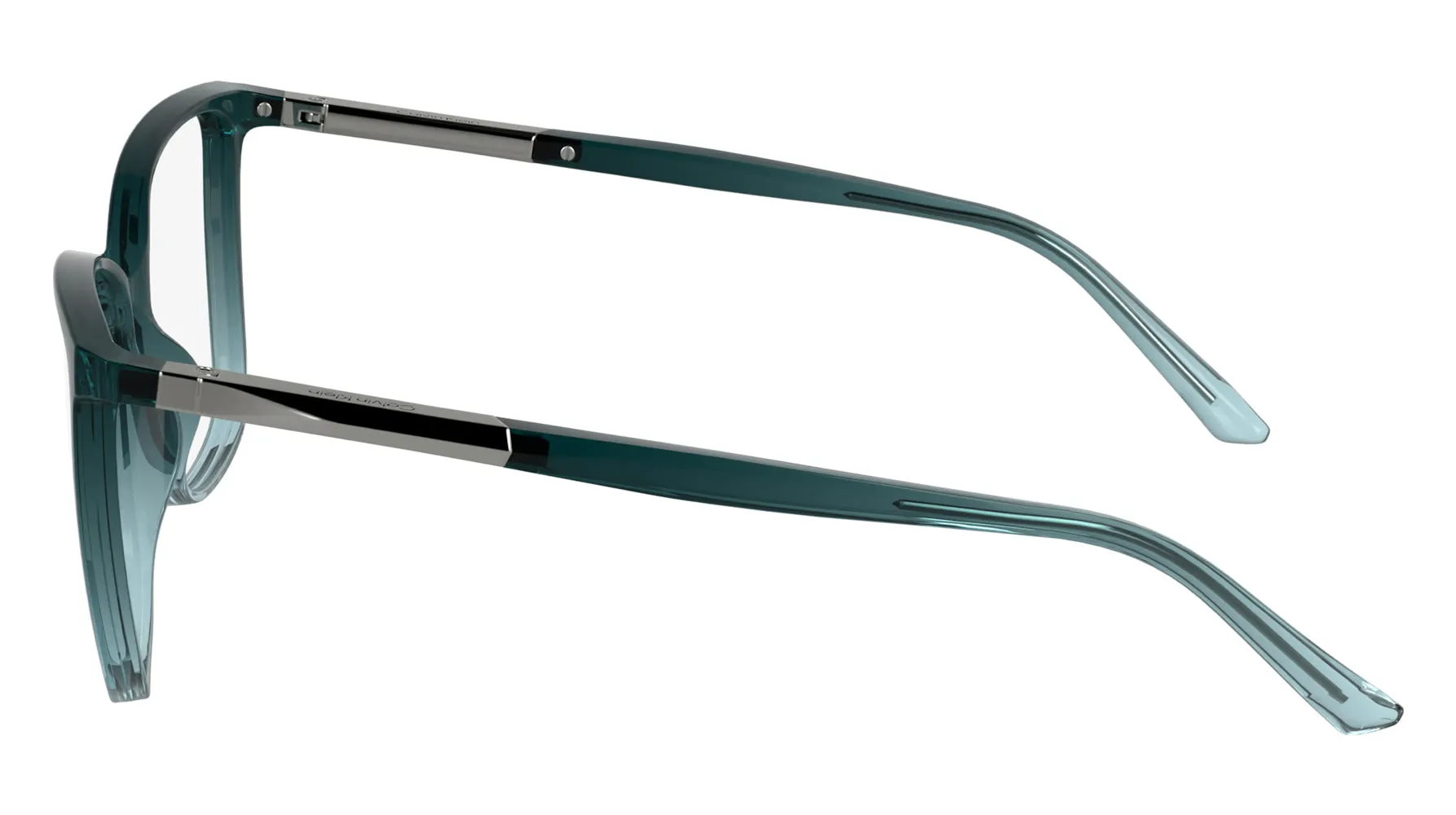 Calvin Klein CK24545