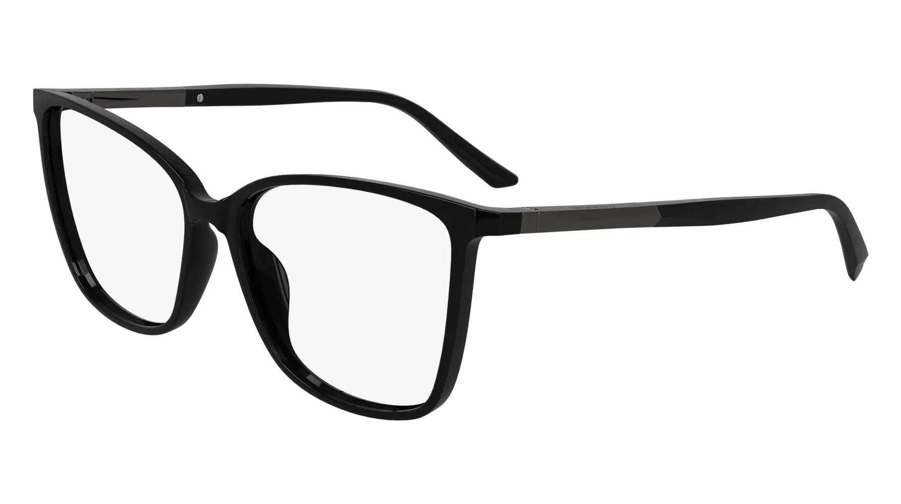 Calvin Klein CK24545