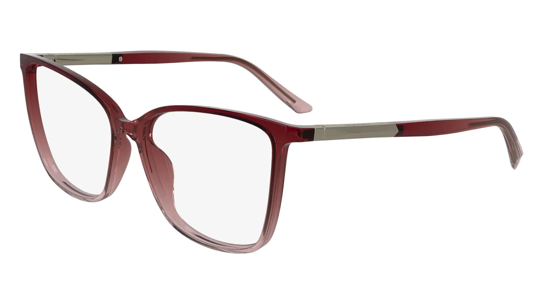 Calvin Klein CK24545