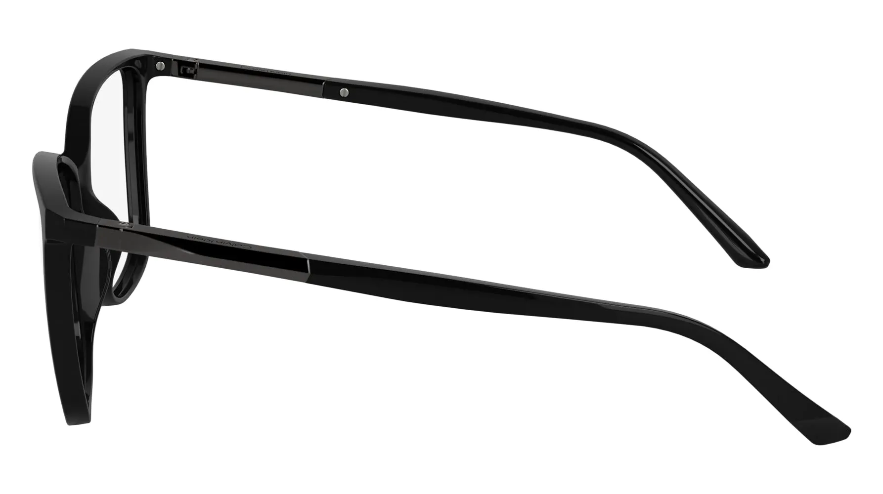 Calvin Klein CK24545