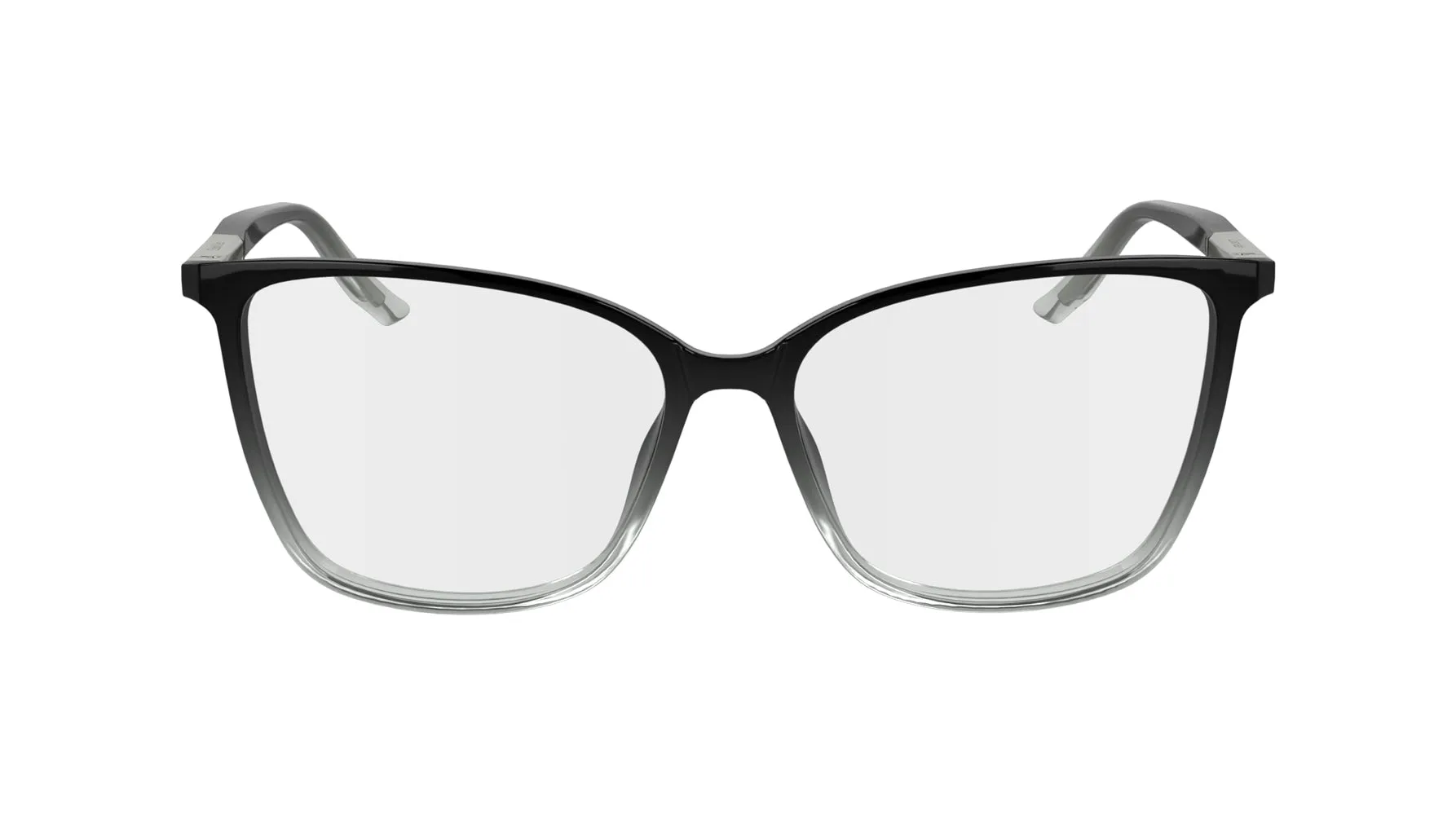 Calvin Klein CK24545