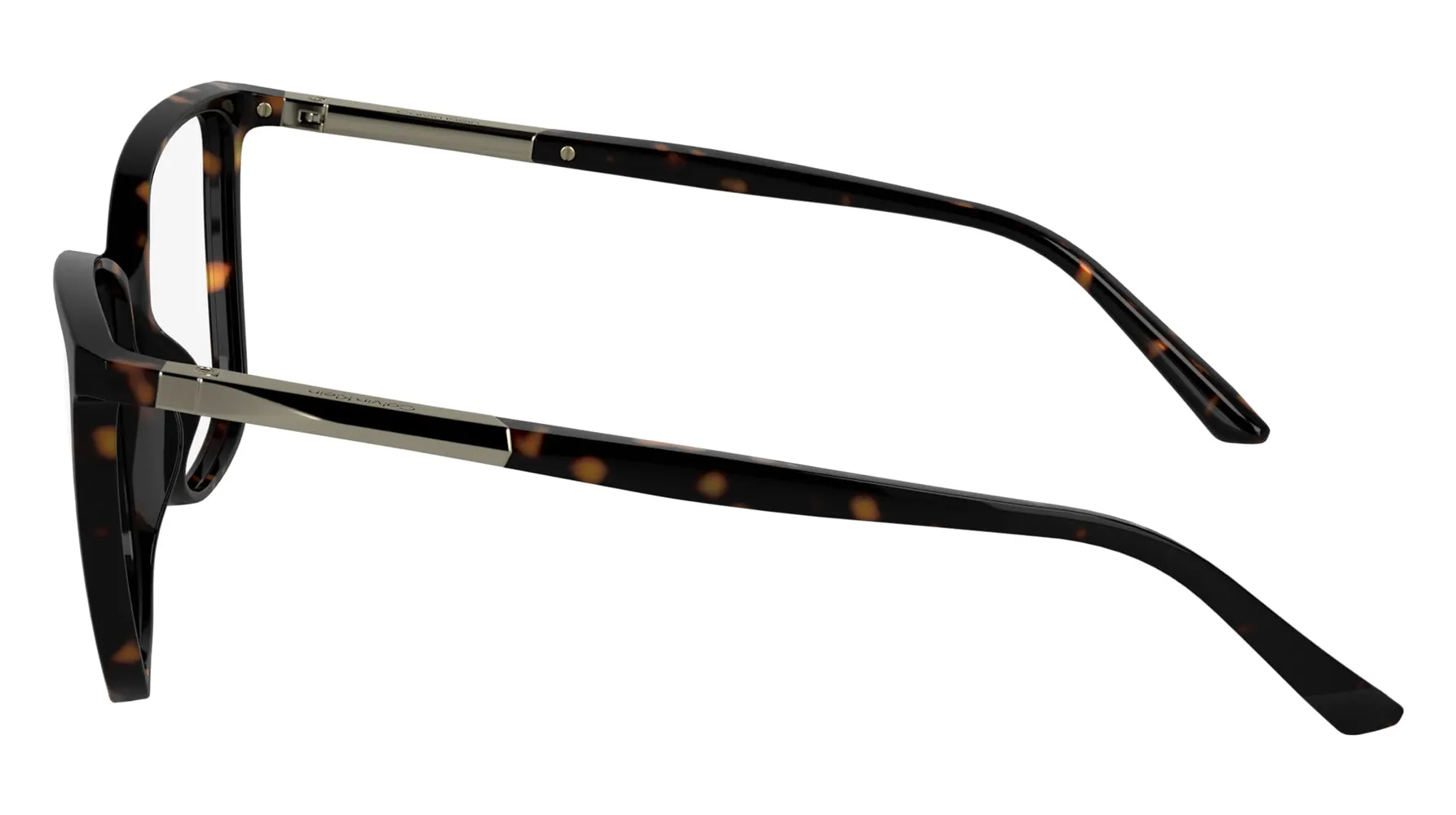 Calvin Klein CK24545