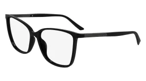 Calvin Klein CK24545