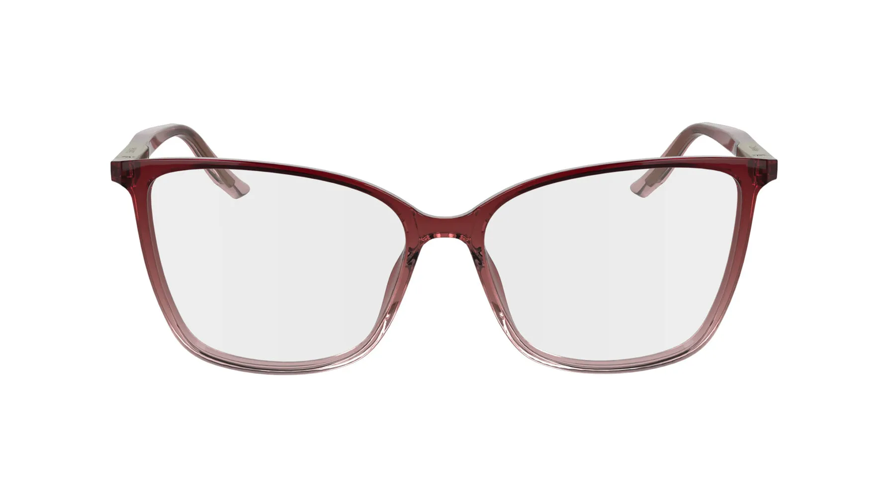 Calvin Klein CK24545