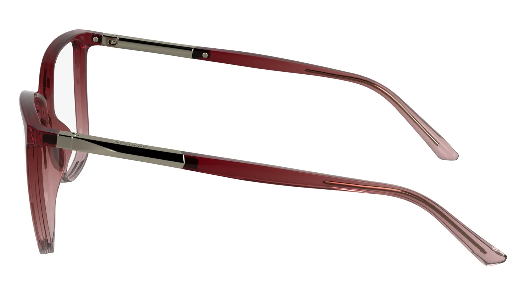 Calvin Klein CK24545