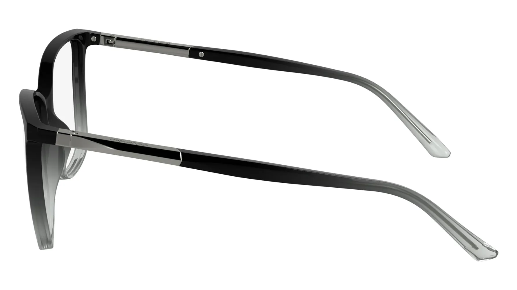 Calvin Klein CK24545