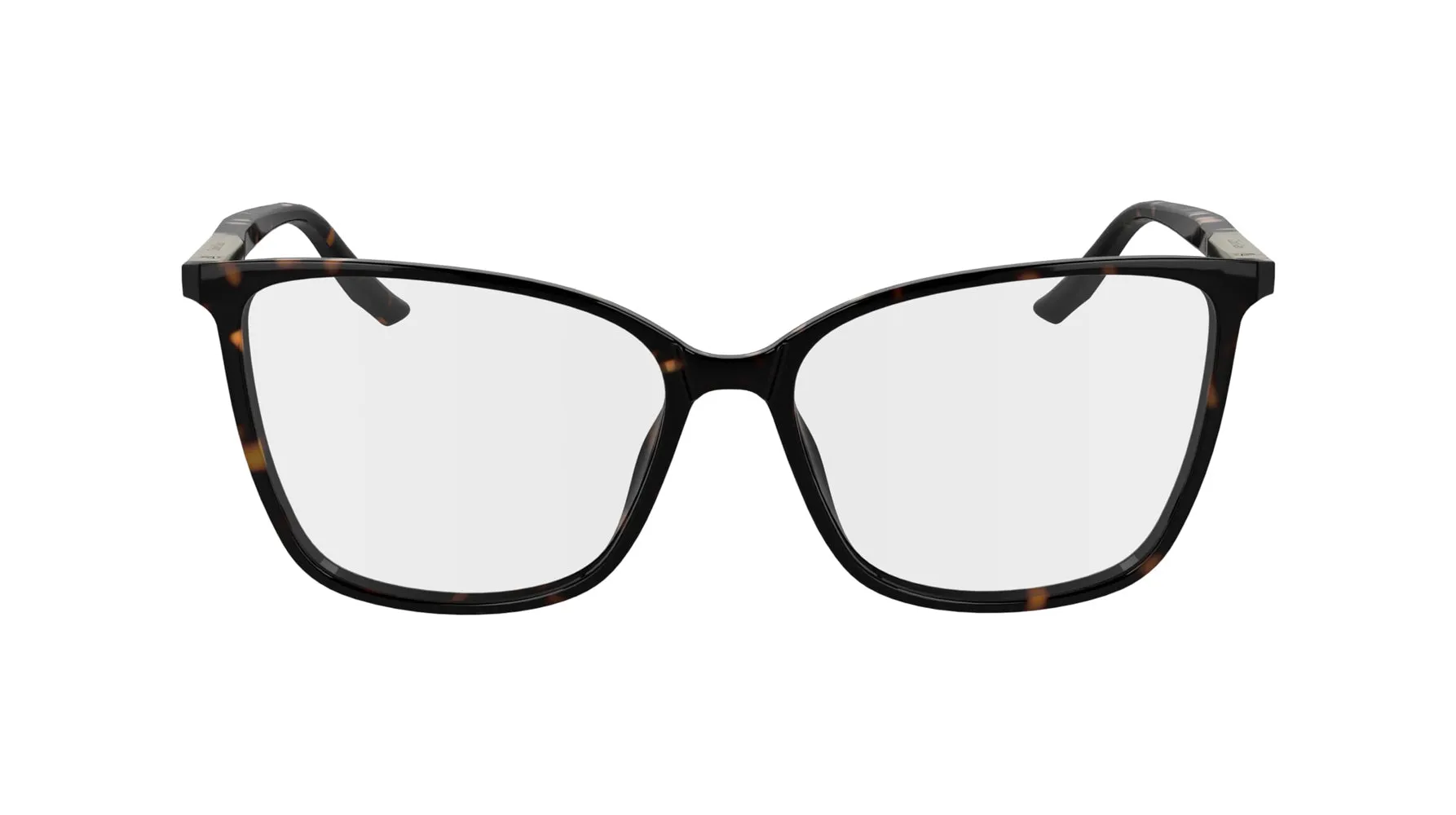 Calvin Klein CK24545