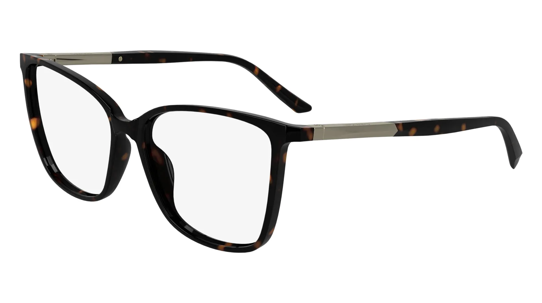 Calvin Klein CK24545