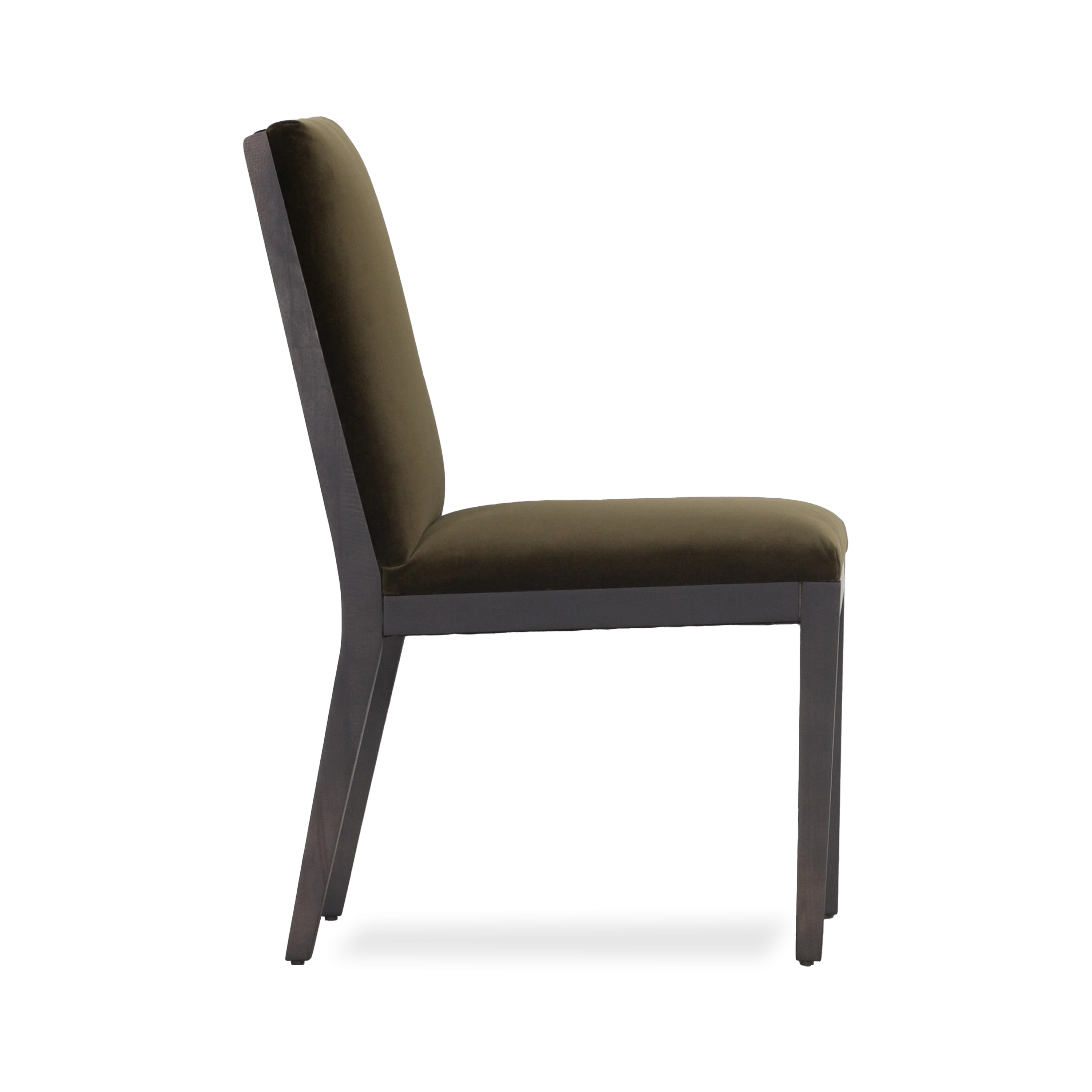 Camden Side Chair